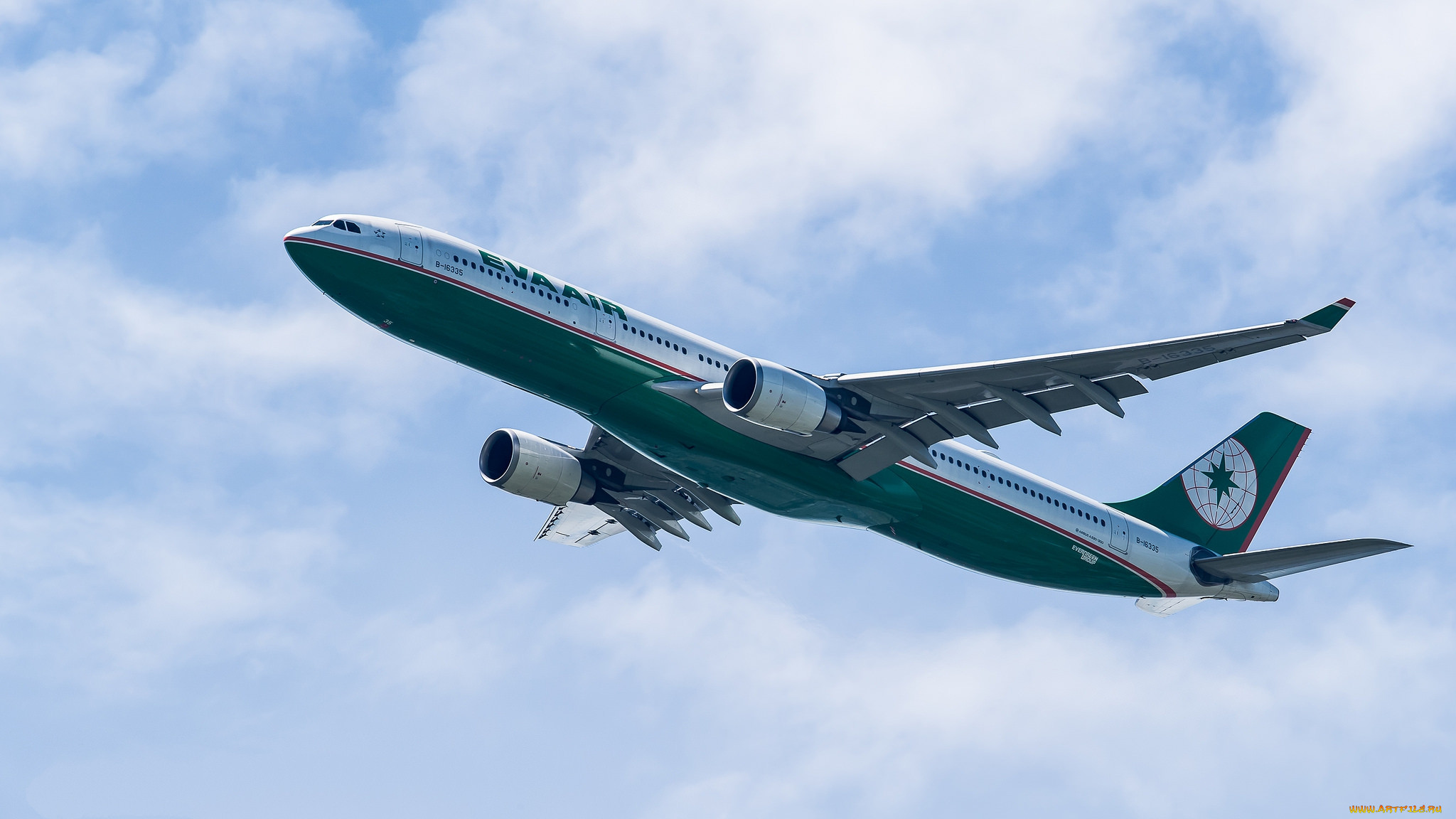 a330, ,  , 